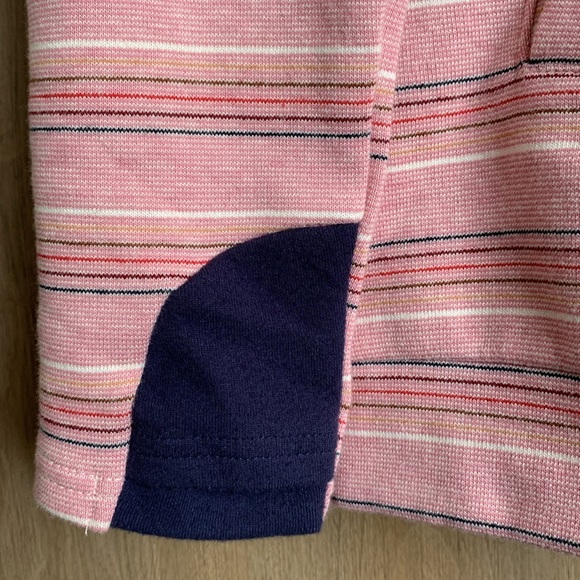 Ampersand Doublehood - Picture 3 of 7